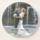 Search for mr and mrs coasters Couple