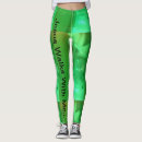 Search for jesus leggings Religious