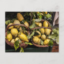 Search for limoncello postcards Italy