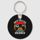 Search for daddys girl key rings Girls