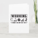 Search for funny woodworking cards Carpentry