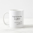 Search for she is fierce mugs Inspirational