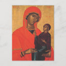 Search for maternal postcards Mary