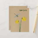 Search for jonquils postcards White
