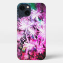 Search for artist designed iphone cases Girly