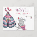 Search for toddler birthday invitations Purple