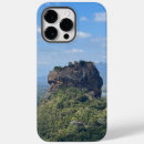 Search for perfect iphone cases Trendy