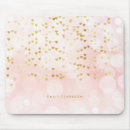 Search for pretty heart electronics Girly