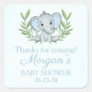 Search for blue baby elephant stickers Floral