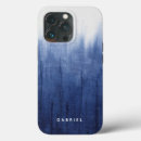 Search for iphone 13 pro cases For her