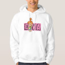 Search for the flintstones hoodies Funny
