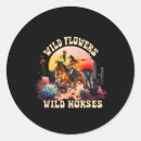 Search for horse silhouette stickers Rider