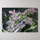 Search for durham posters North carolina