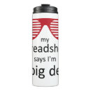 Search for excel spreadsheet gifts Analyst