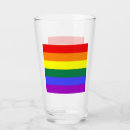 Search for diversity mugs Lgbt