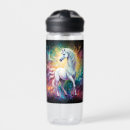 Search for unicorn drinkware White