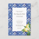 Search for destination wedding enclosure cards Watercolor