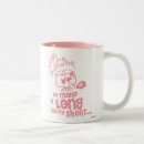 Search for mister chatterbox mugs Mr men show