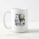 Search for scream mugs Opossum
