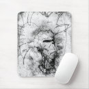 Search for anarchy mousepads Rock