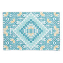 Search for printed pillowcases Colour