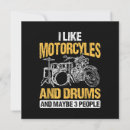 Search for drums cards Percussion