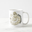 Search for gross mugs Weird