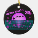 Search for 80s christmas tree decorations Funny