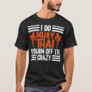 Search for jiu jitsu mom tshirts Grappling