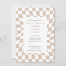 Search for sand invitations Geometric