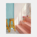Search for bar stools Interior