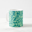 Search for queen anne mugs Flower