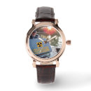 Search for classic science fiction posters Film