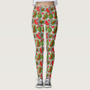 Search for slice clothing Free palestine