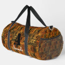 Search for thirteen bags Modern