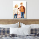 Search for parent art Parents