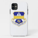 Search for manager iphone cases Management