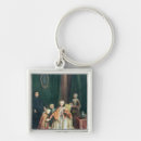 Search for pietro key rings Longhi