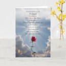 Search for remembrance Spiritual
