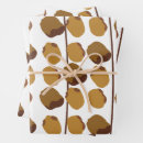 Search for bun wrapping paper Baking