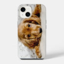 Search for cocker spaniel iphone cases Puppy