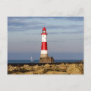Search for east sussex postcards Lighthouse