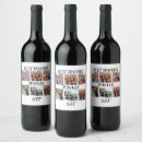 Search for friendship wine labels Best friends