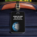 Search for simulations accessories Earth