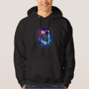 Search for astronaut hoodies Nebula
