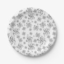 Search for atomic plates Chemistry