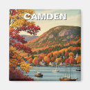 Search for camden magnets Travel