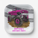 Search for tire plates Modern