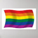 Search for movement posters Flag