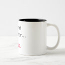 Search for hungover mugs Hangover